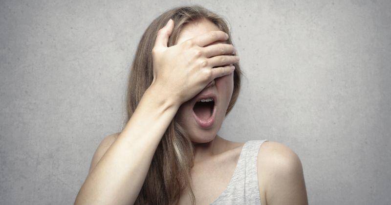 Pexels/Andrea Piacquadio